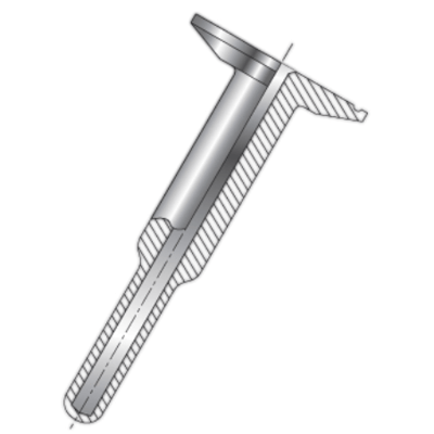main_INTM_TW880_Sanitary_Thermowell.png